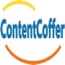 ContentCoffer is a cloud based secure software for law and accounting practices with virtual office capabilities