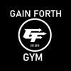Gain Forth Gym
