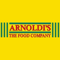 Kontakt Arnoldis Food Company