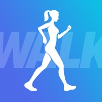 Marche pour maigrir pour femme