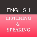 English Listening and Practice