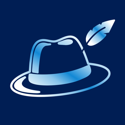 iReports+ followers analysis