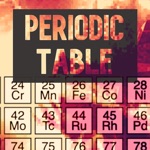 Periodic Table  the Chemistry