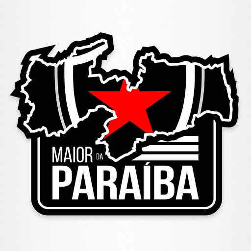 Maior da Paraíba