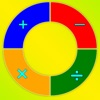 Basic Math Basic Math
