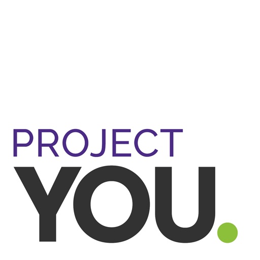 Project YOU