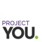 The Project YOU