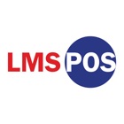 Top 20 Business Apps Like LMS-POS - Best Alternatives