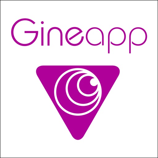 Gineapp