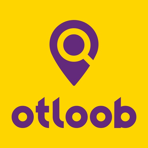 Otloob