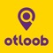 Otloob is Wide range of products used on daily basis from food, drink to utility, under the reach of a button