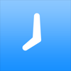 Hours Time Tracking - Hours, LLC