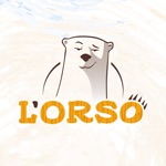 Orso Messina