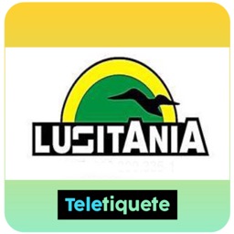 Transportes Lusitania-Pasajes