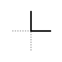 Priori - Simple List pour PC