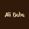 Ali Baba Enterprises Ltd