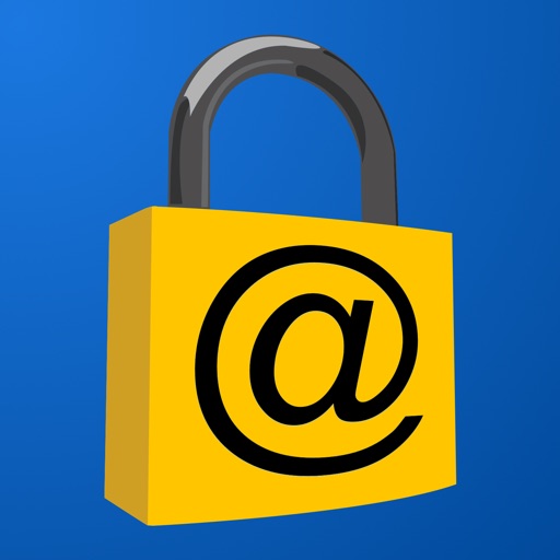 Keeper Password Manager