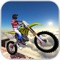 Crazy XMotor Bike 2019 is the real challenge, for all bike stunt game lovers, to perform crazy stunts on the mid-air tracks by avoiding possible falls