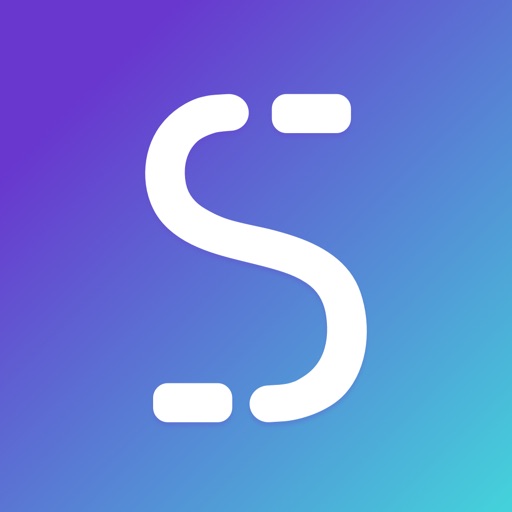 Stash: Banking & Investing App free software for iPhone and iPad
