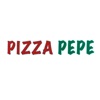 Pizza Pepe