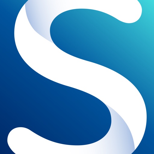 The Scribe App