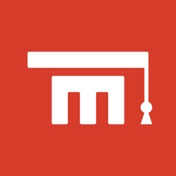 Educate - Studenten App