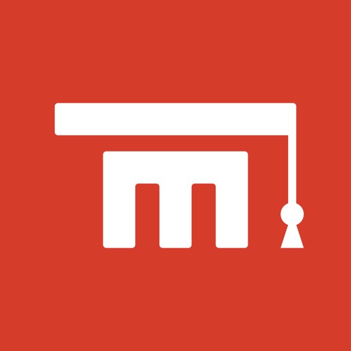 Educate - Studenten App