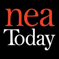 NEA Today Reviews