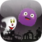 Top 49 Games Apps Like Halloween Pumpkin Bumps Fright Night - Best Alternatives