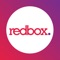 Reserve the latest movies and games so they are ready for you to pick up at nearby Redbox locations