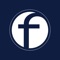 Welcome to the official app for Faith Bible Church in The Woodlands, Texas