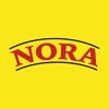 Grillroom Nora
