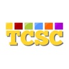 TCSC