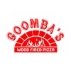 Goomba's Wood Fired Pizza