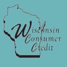 WI Con Credit