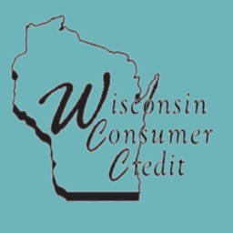 WI Con Credit