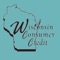 Wisconsin Consumer Credit now supports the ability to view and pay your loan on your mobile device