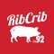 RibCrib’s been smokin’ the good stuff for a long time, and now you can order all your favorites to go online