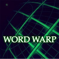 Word Warp - A Word Puzzle Game  PC 용