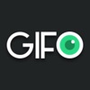 Icon GIFO - Best GIF Maker