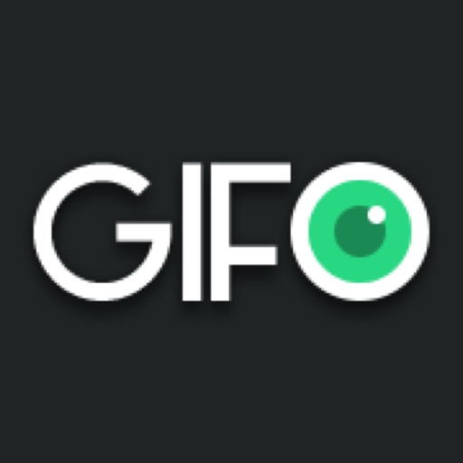 Video to GIF Maker Make GIFS  App Price Intelligence by Qonversion