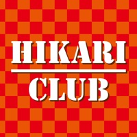 HIKARI CLUB pour PC