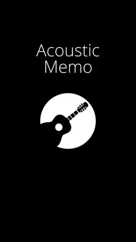 Game screenshot Acoustic Memo Guitar mod apk