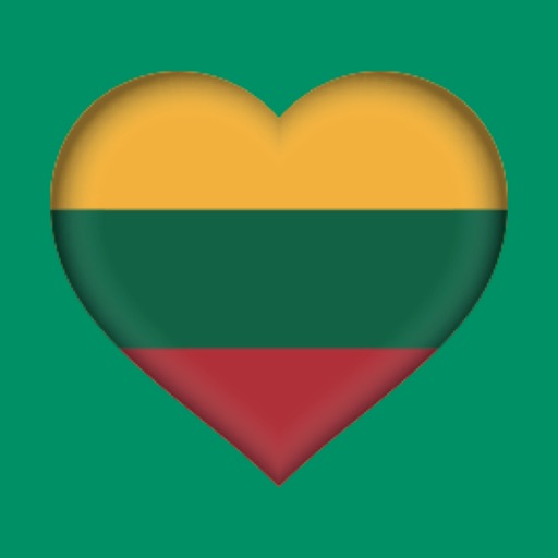 Lithuanian Dictionary offline Download