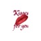 Kiss Emojis GIF