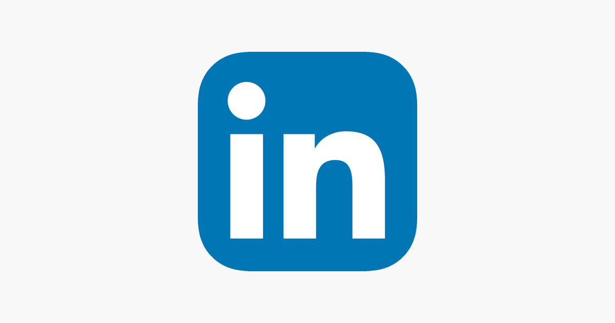 Linkedin app for mac free download android