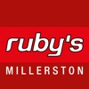 Rubys Millerston