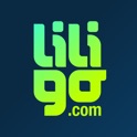 Liligo: Vols, Hôtels, Voitures icon