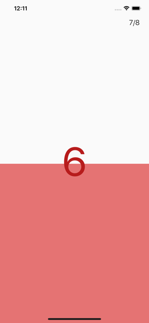 Simplest Tabata Timer(圖4)-速報App