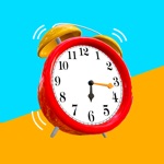 True OClock